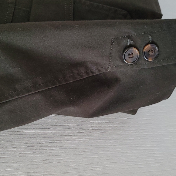 Blazer - Picture 5 of 5